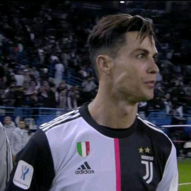 跨境一站式处理