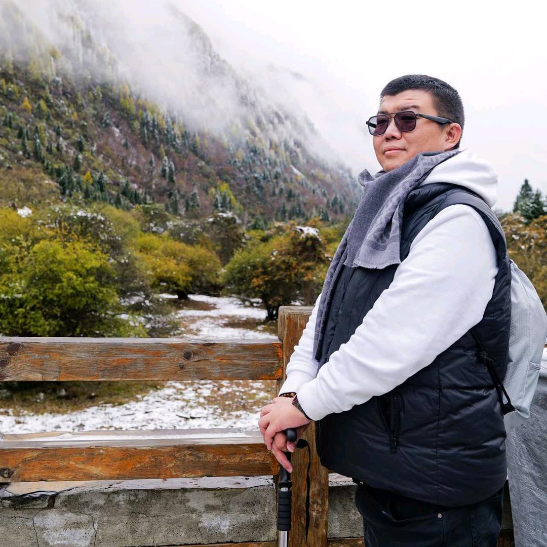 ᏒᎧᏁᎶ荣笙行🐯₁₉₈₆