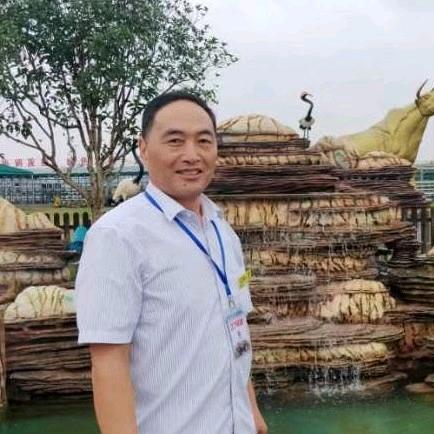 来福书单