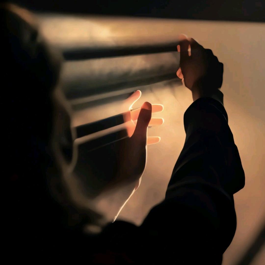 ︒     篵  𧼛  、🥂