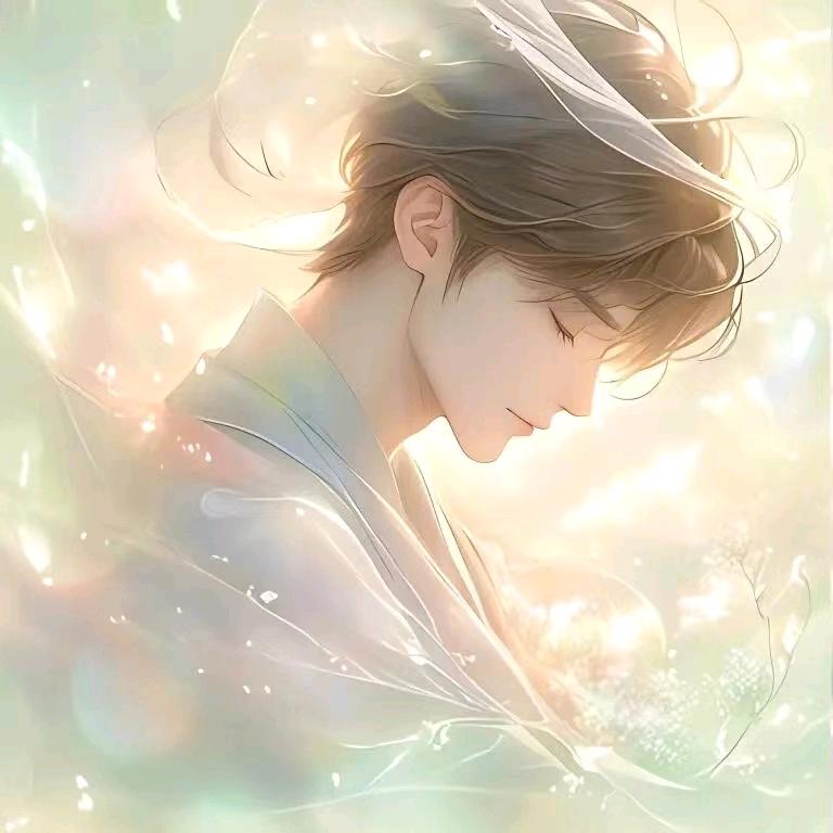 晚宝