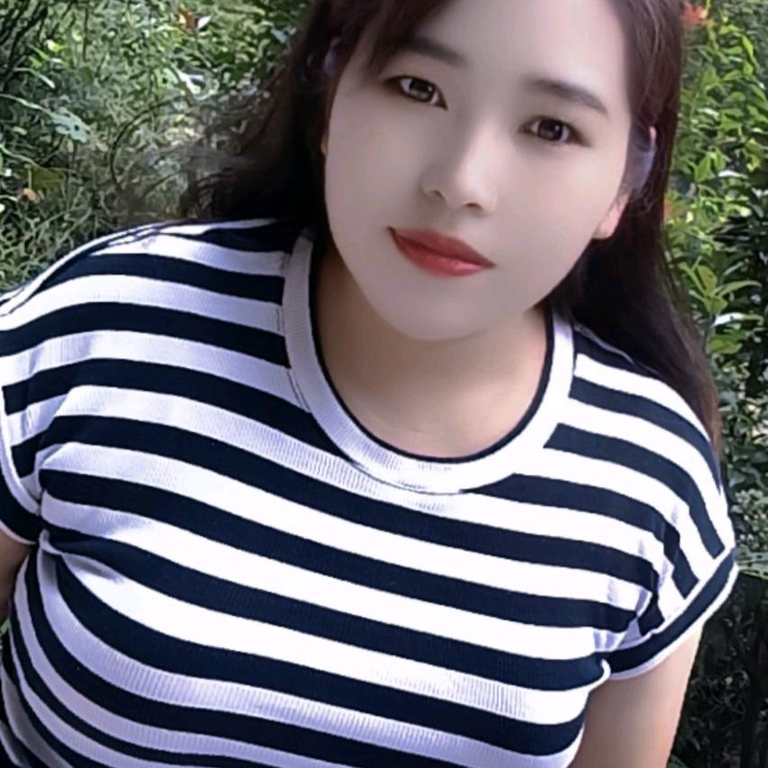 毛毛