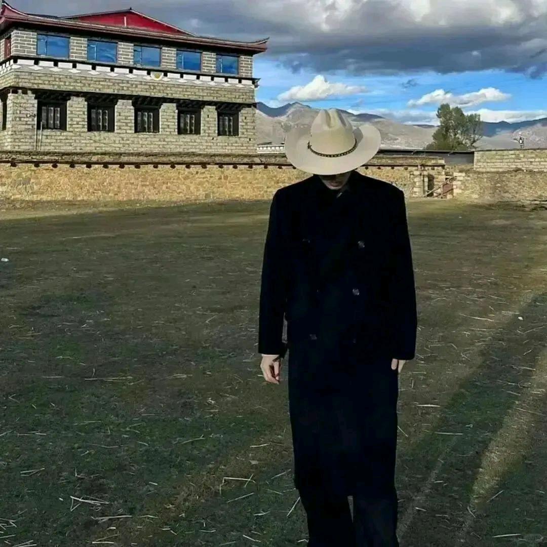 世俗