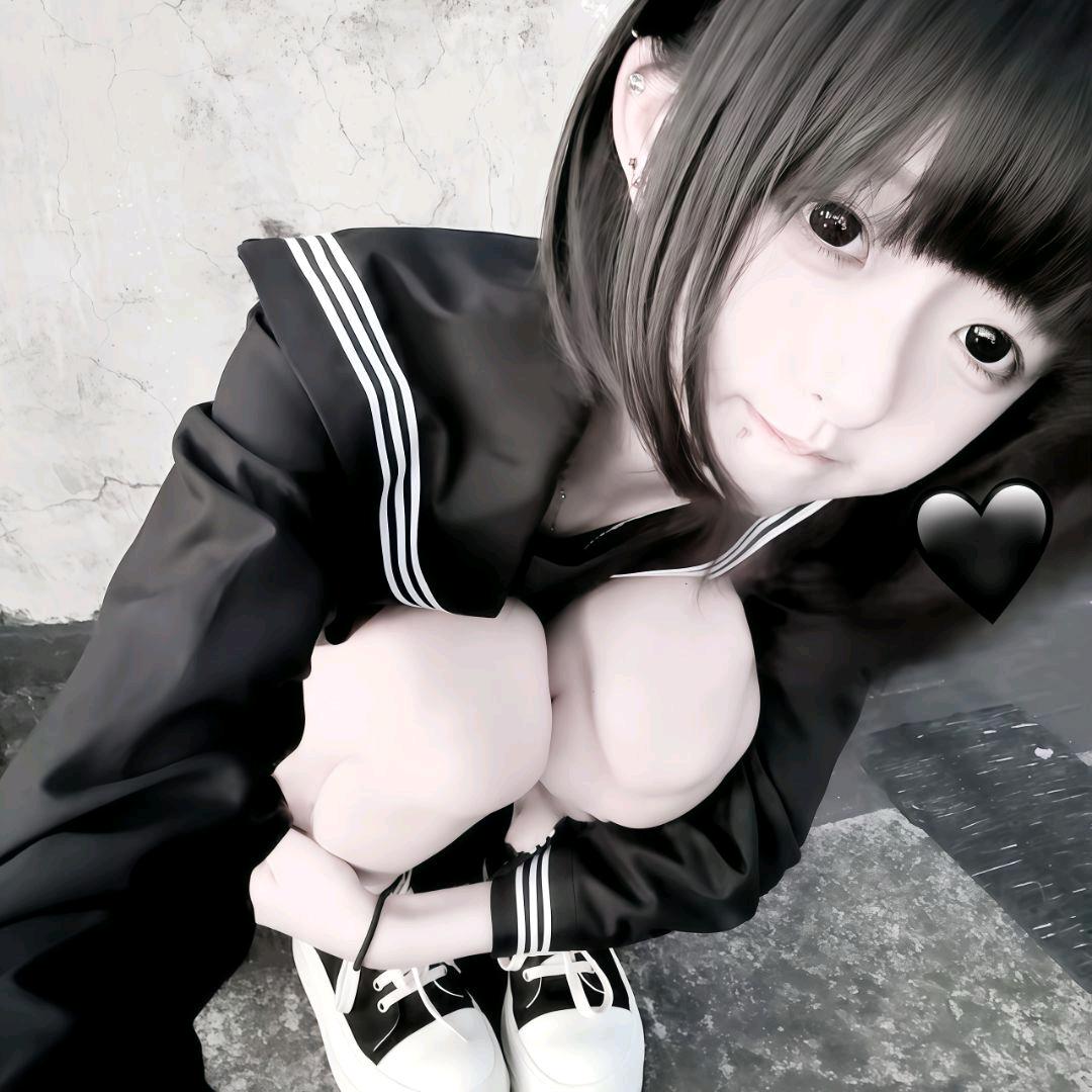 我把天真还给你