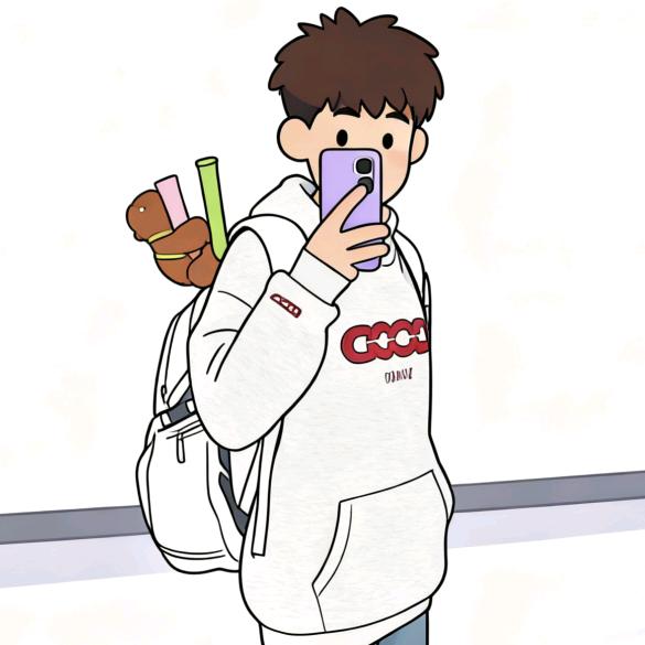 拾伍