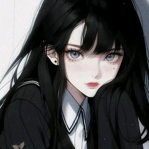 梦醒时分