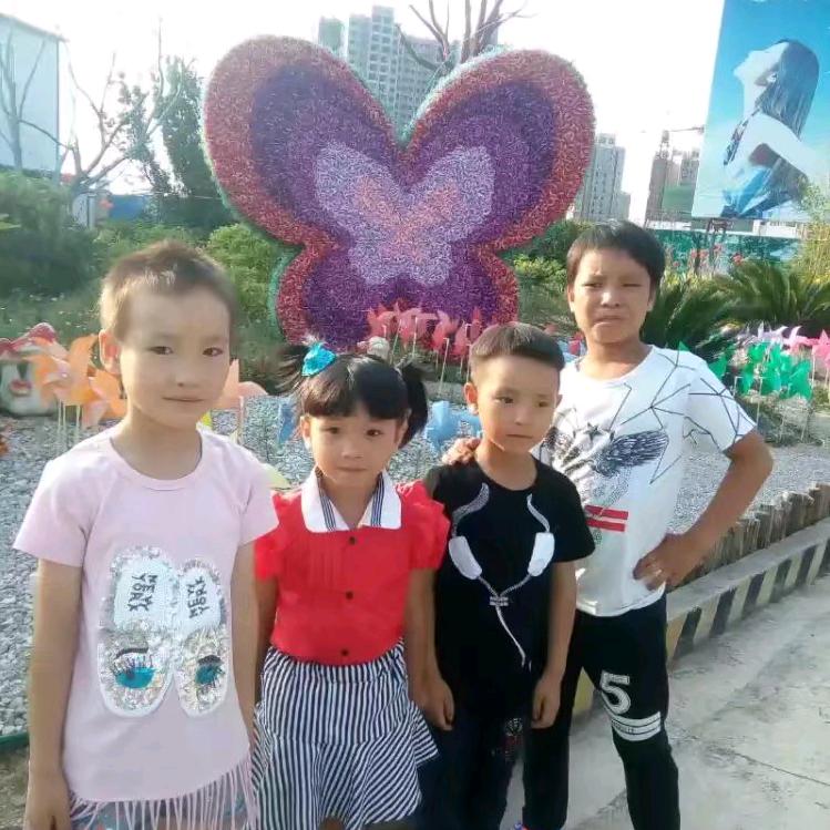 🥀এ᭄幸运 ꦿ相💔随ོ࿐ᩚ