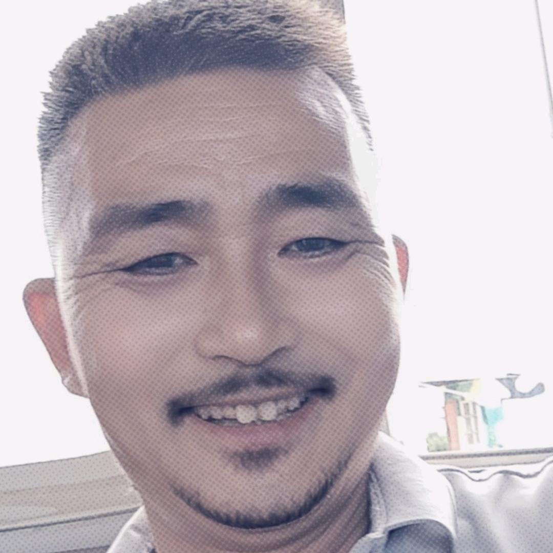 金卯刀