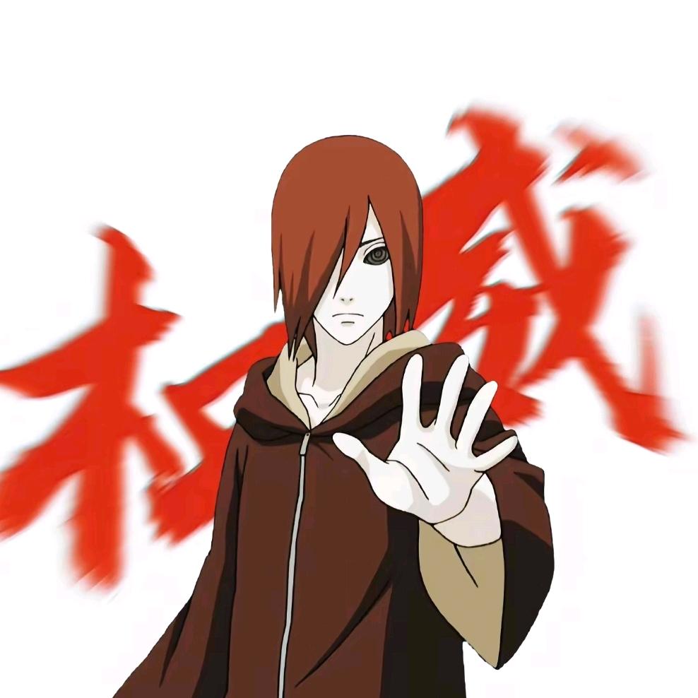 不会替身