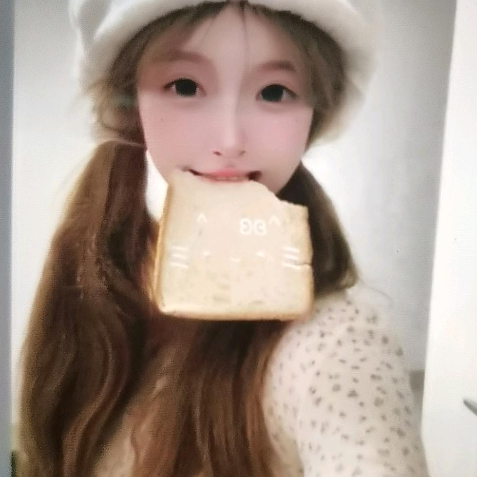 发