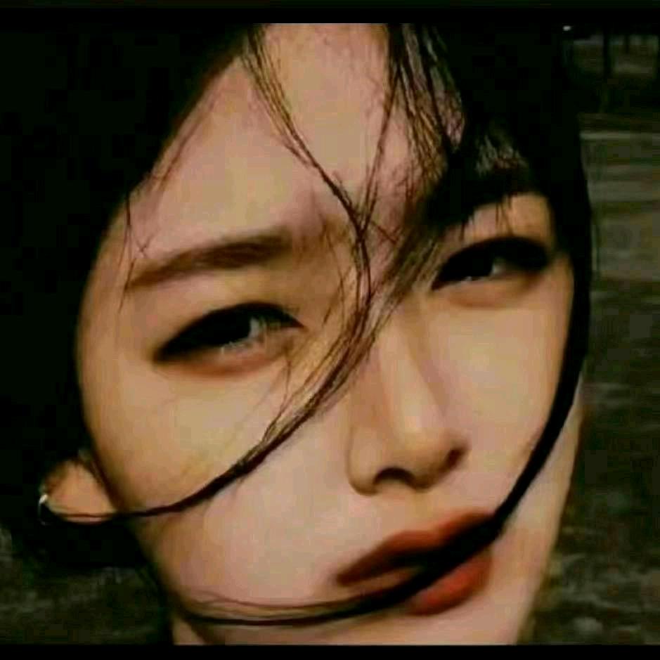 索秀布姆✨