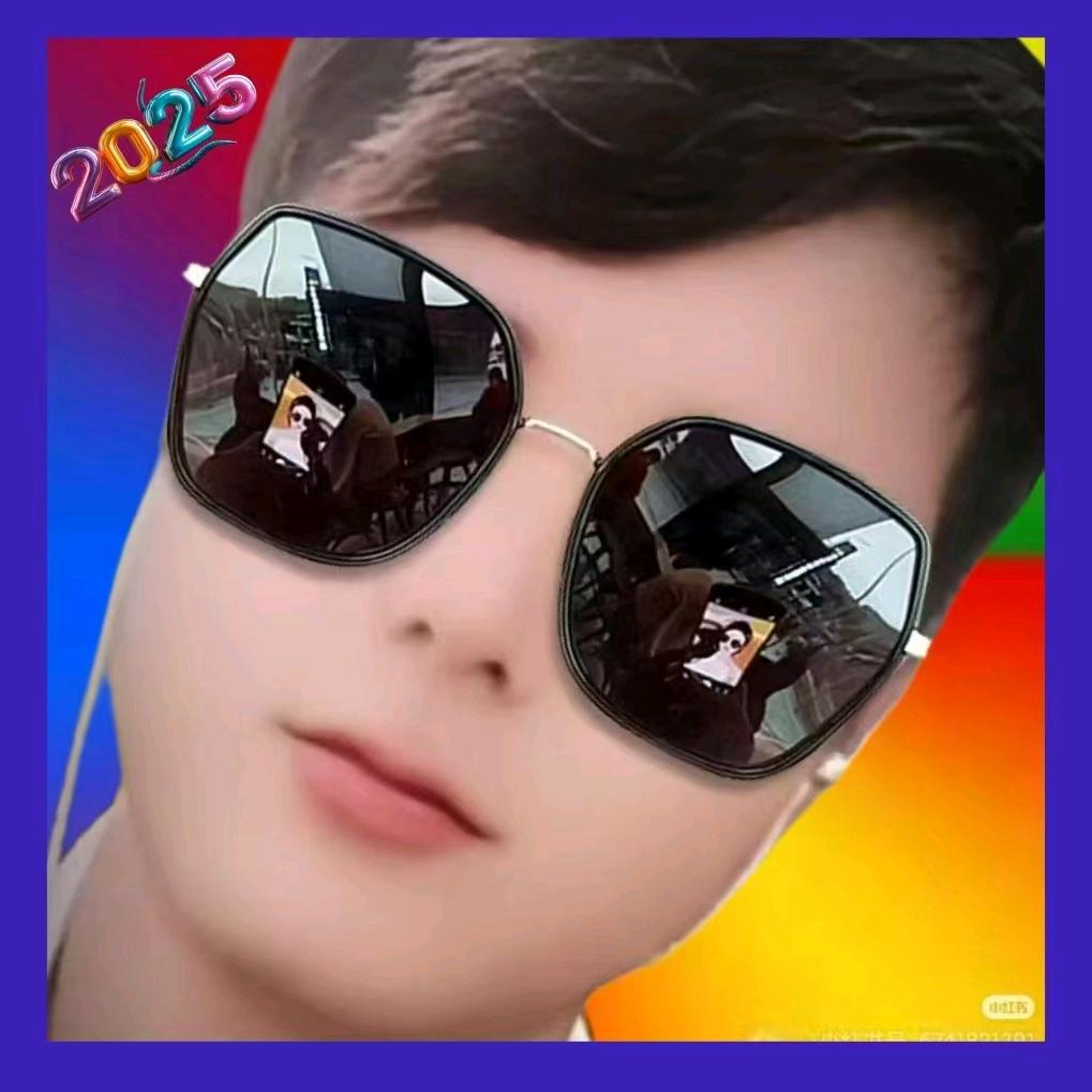 ༒ سہنہڭ ོرٱس ༒