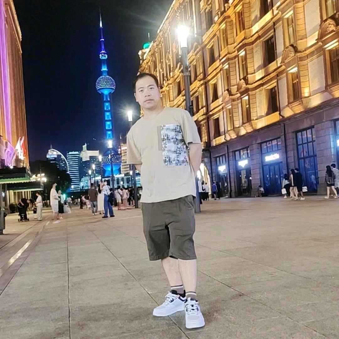 💋᭄ℒ赖໊✓你ꦿྀི一໊ᦗ生࿐