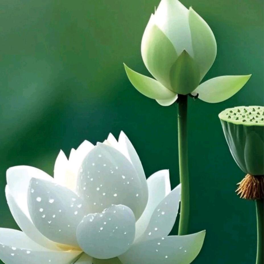 漫步雨中听风声