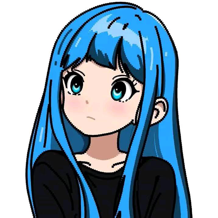 Yao^