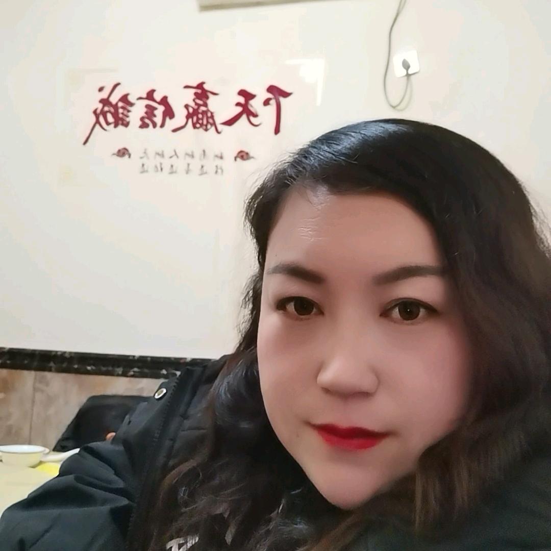 涿州精品轮胎店