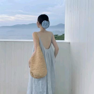 娜娜呀服饰