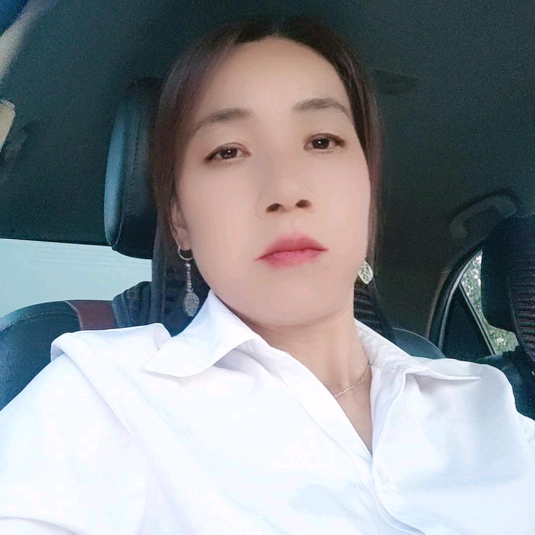 农村小妹(生活号)