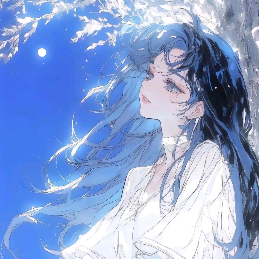 花花呀🌸