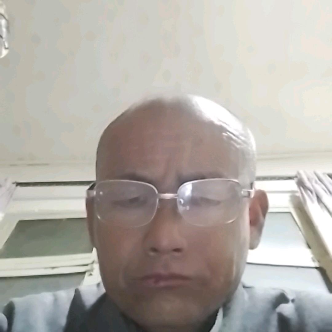 一生有你