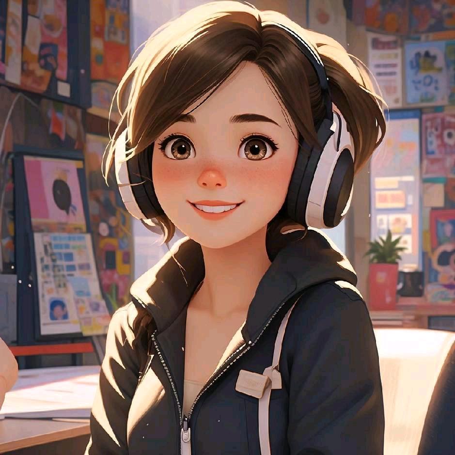 珈蓝瑞瑞🎙