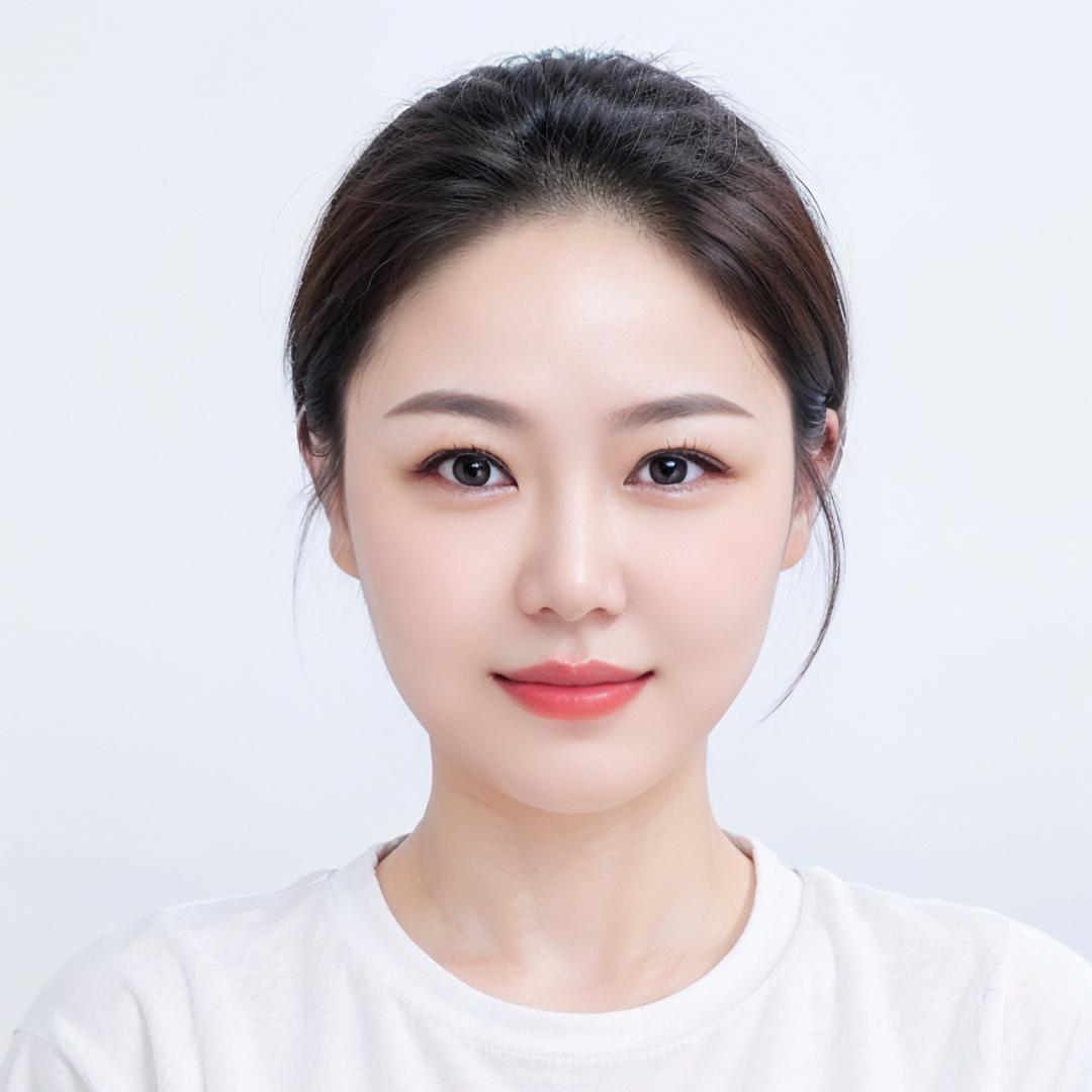 美美的旋律