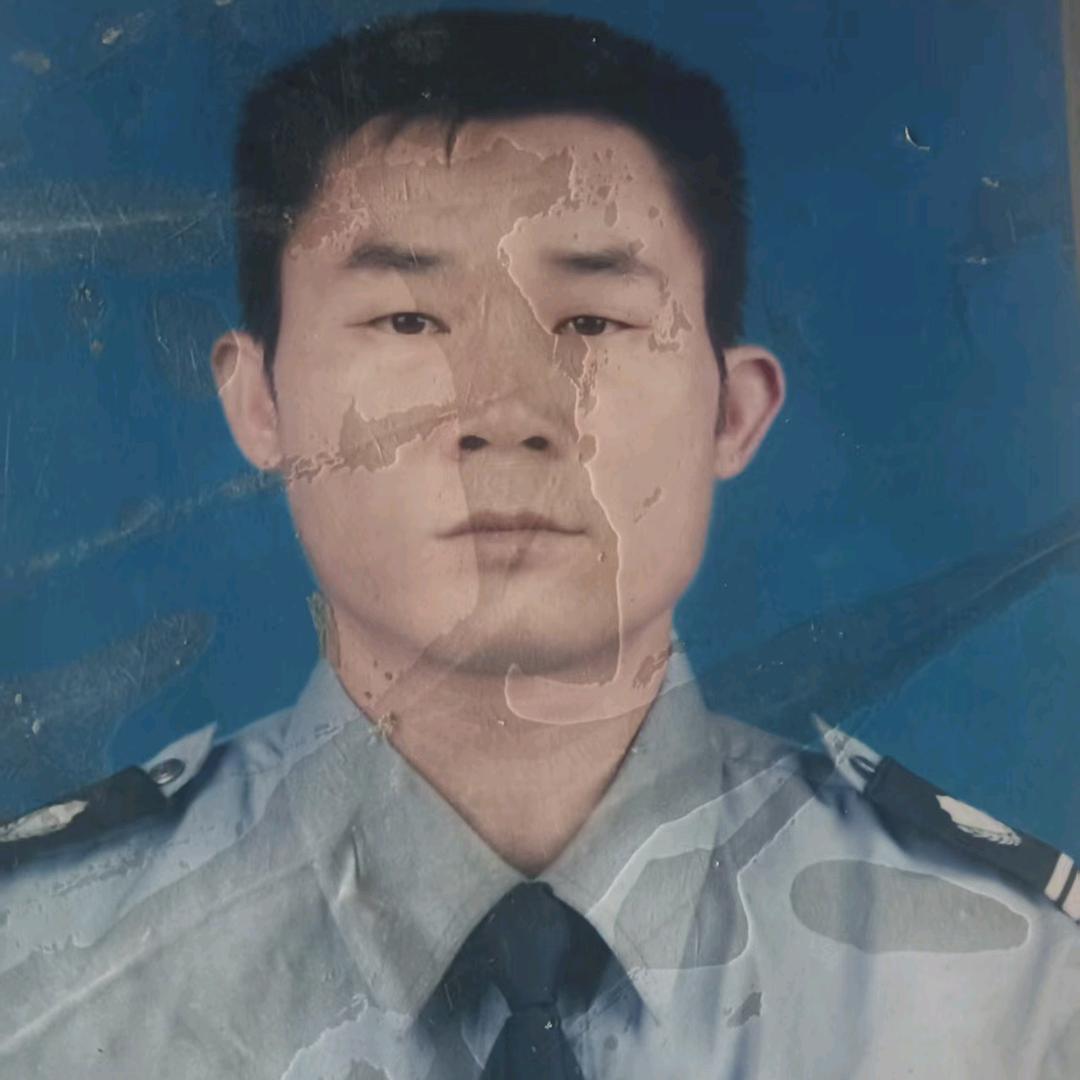 可以
