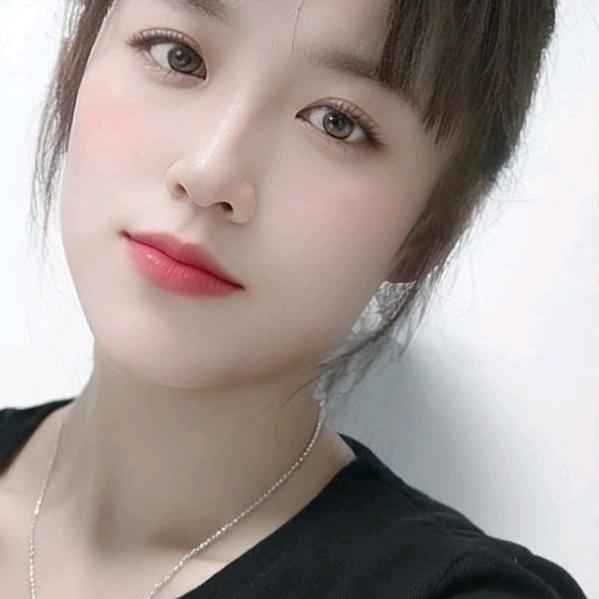 小博士山泉水有限公司（生产桶装水