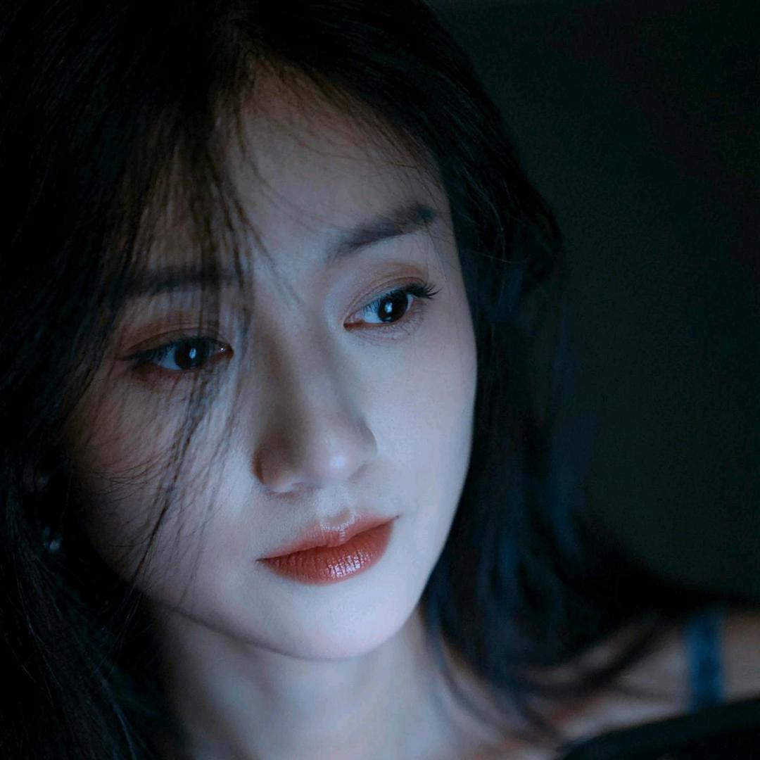 是我呀♥