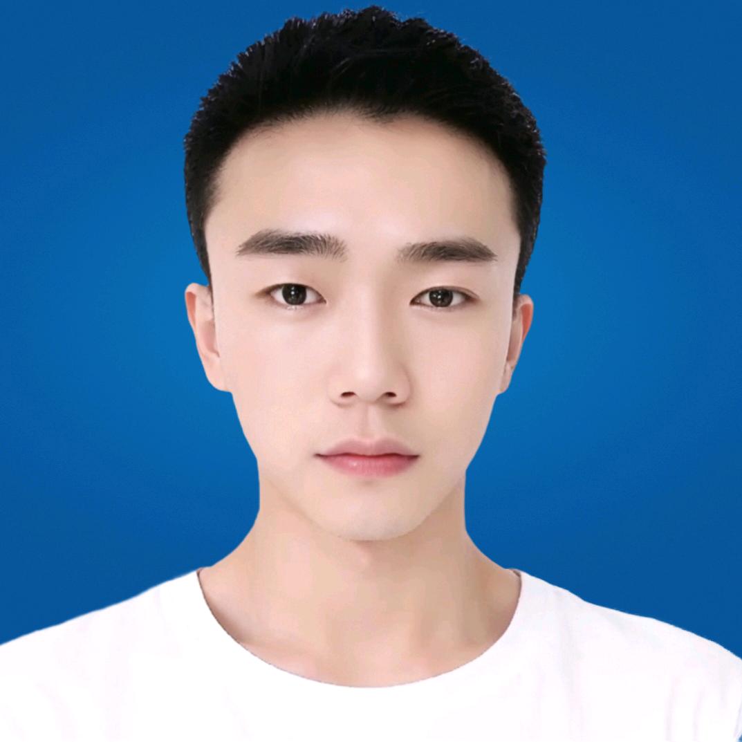 盐场广告摄影