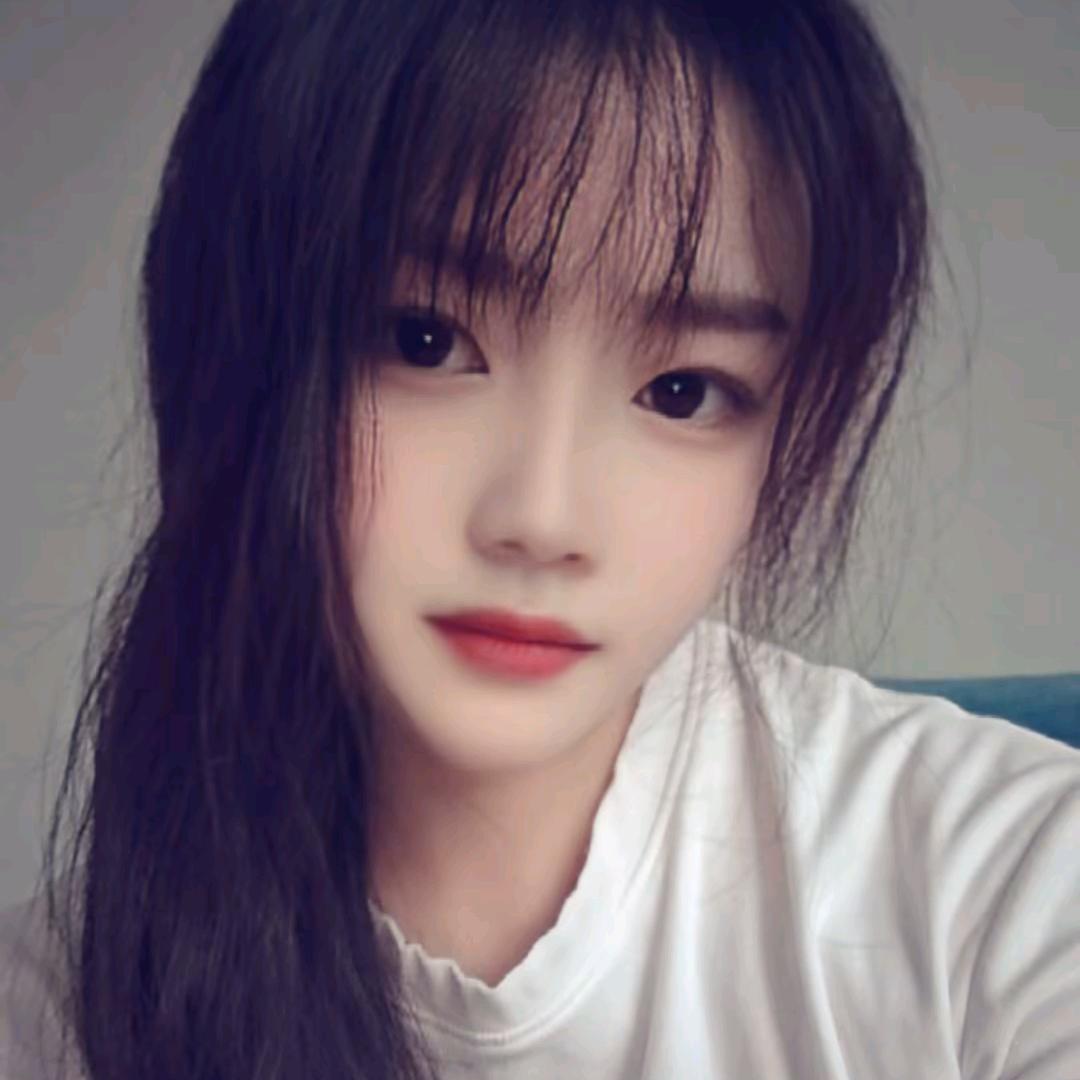 艾暖昕-乔乔