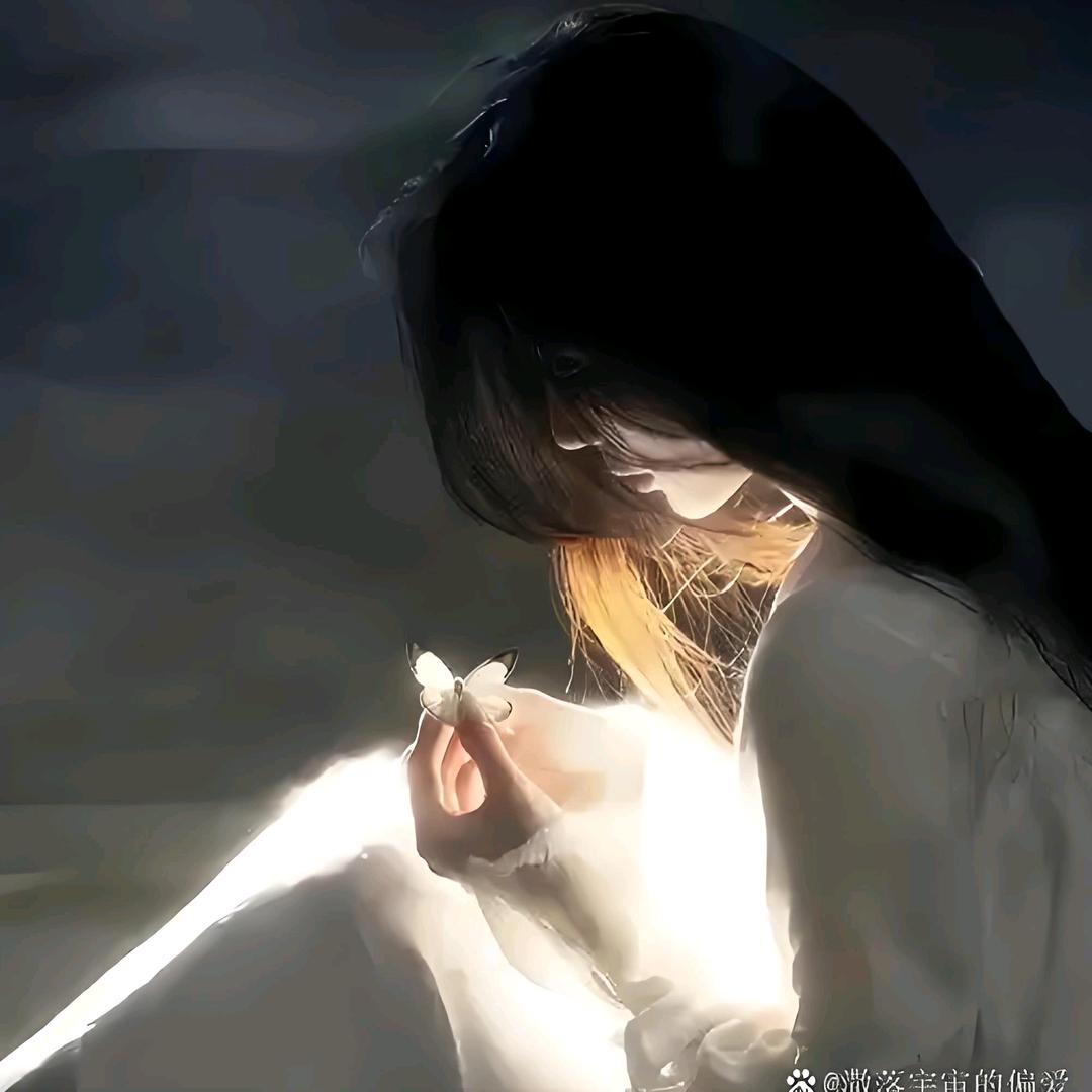 哩助