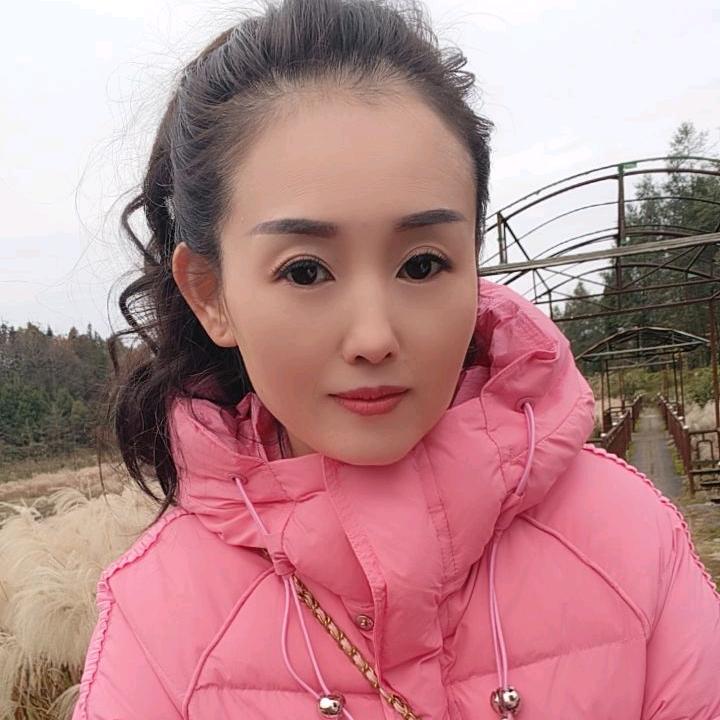 美玲失眠烤吧（收徒）