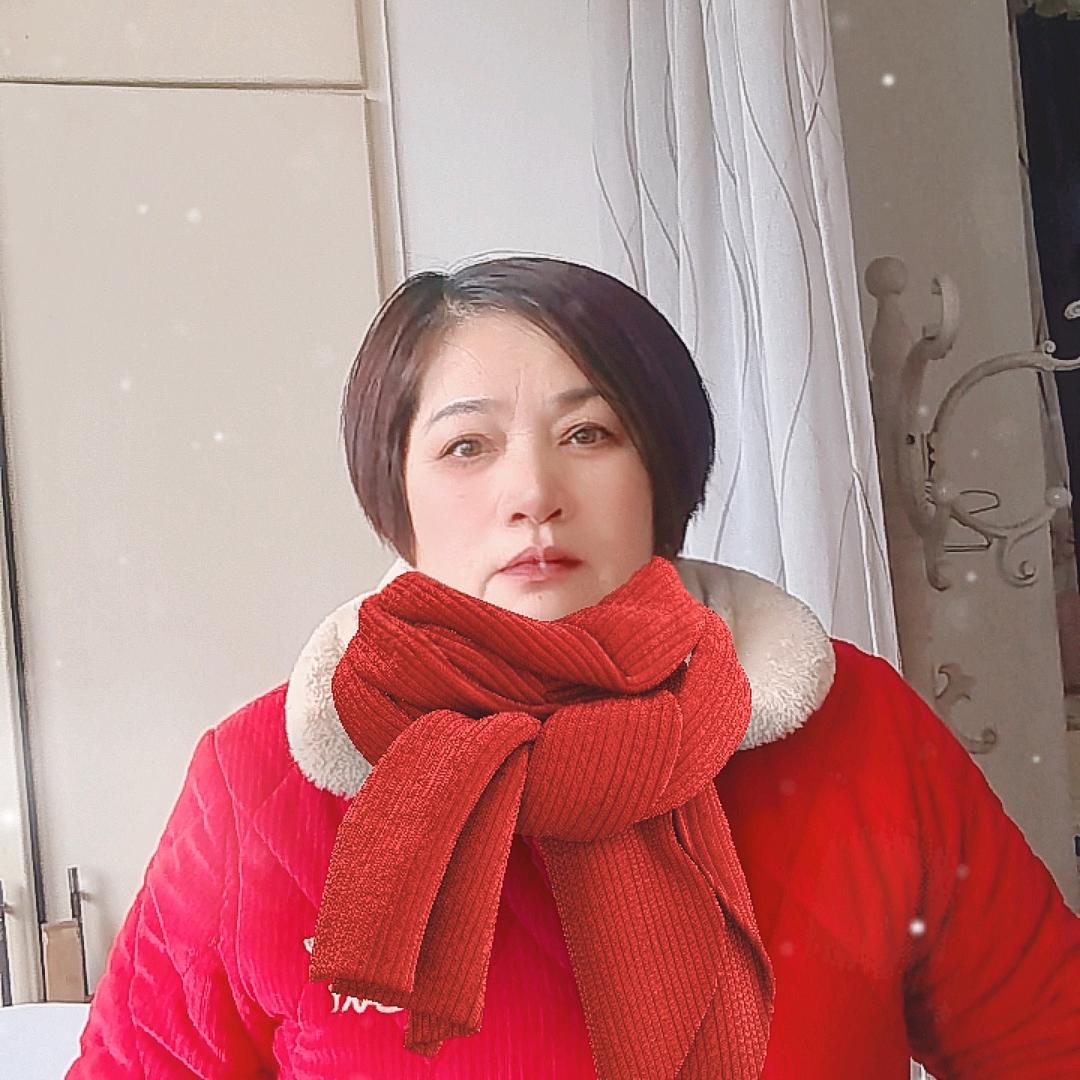 天天姐，早上5:10分