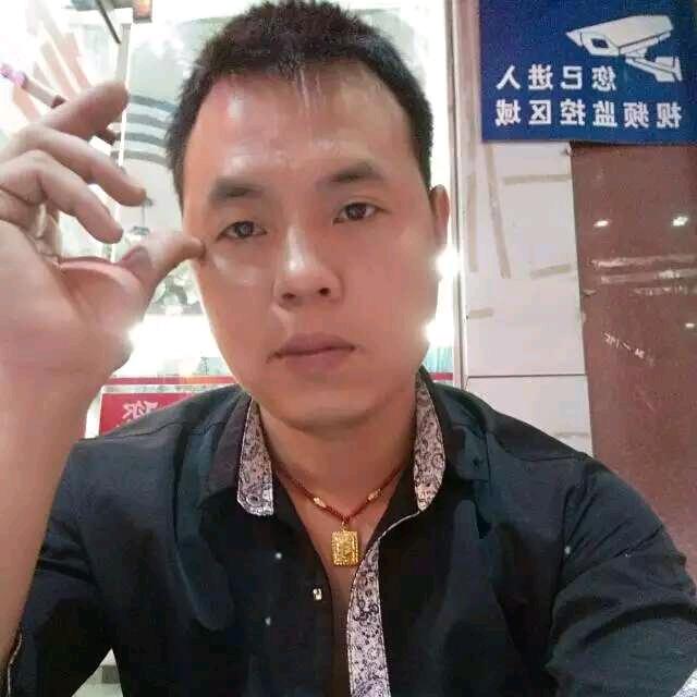 情一动心就痛