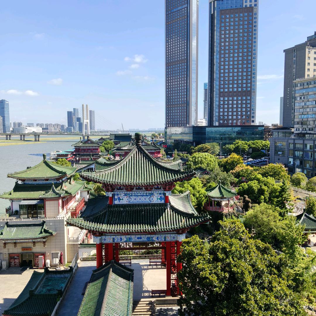 ❤️潇洒哥❤️