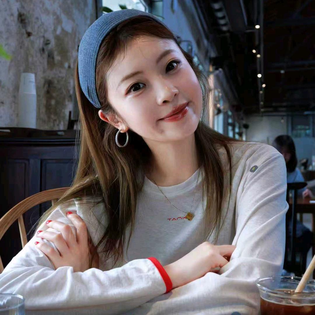 任任真甄·爆款穿搭