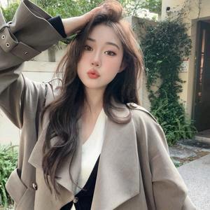 琪琪微微胖~爆款返场