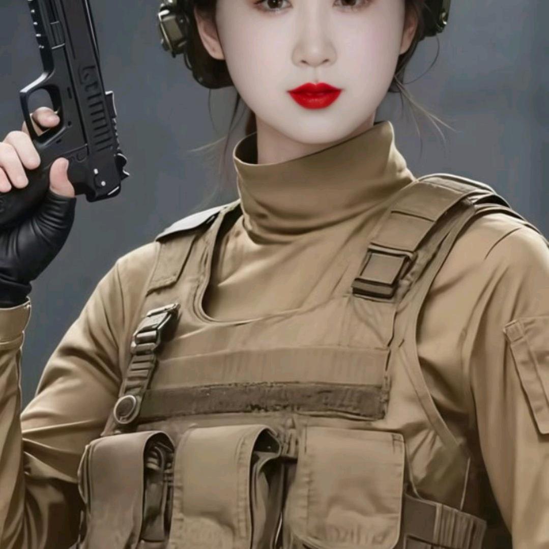 开心生活，叫小猪猪