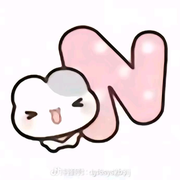 林一风🌸❤️🧡💛💚💙💜