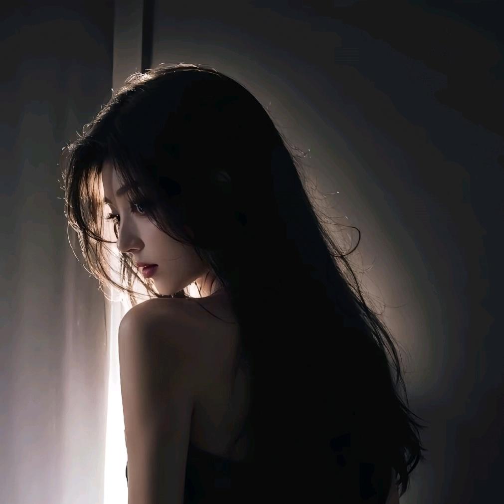 小娇妻🧚‍♀️