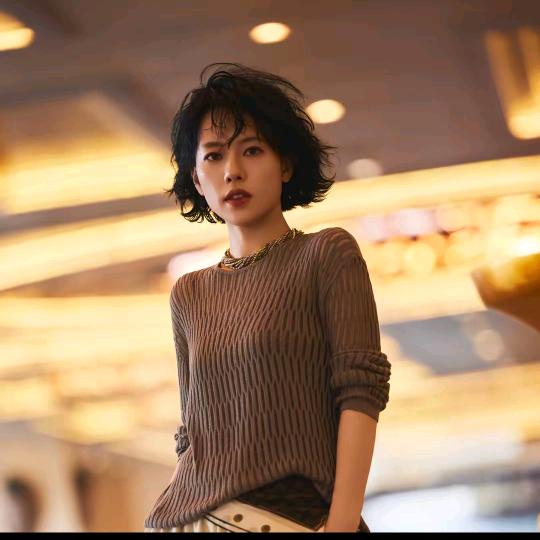 魏老板私服W.Diva【高定轻奢】