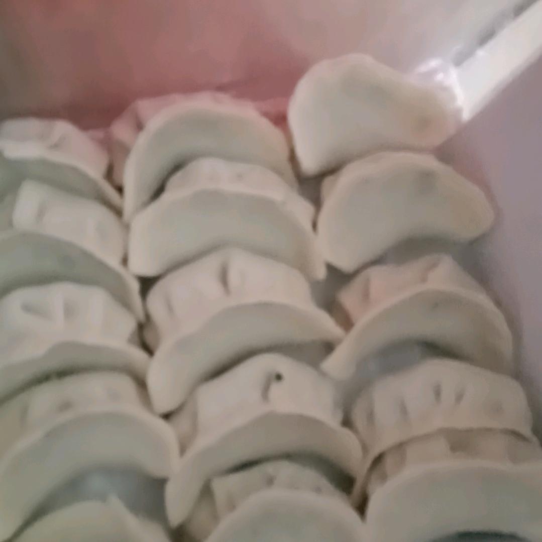 六个六