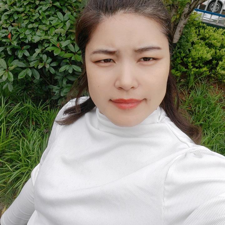 刘姐🎤停播学习中