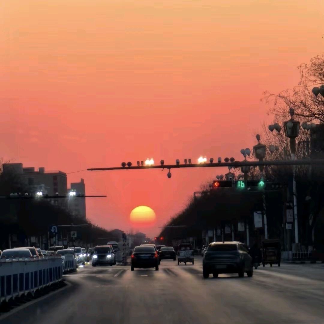 🚴🏾‍♂️，，，，