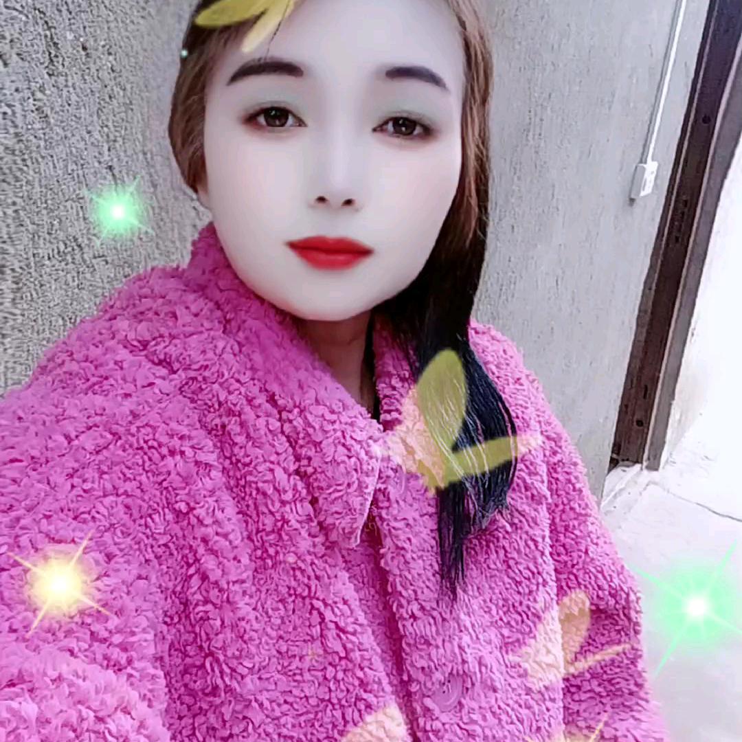 32号来娶我