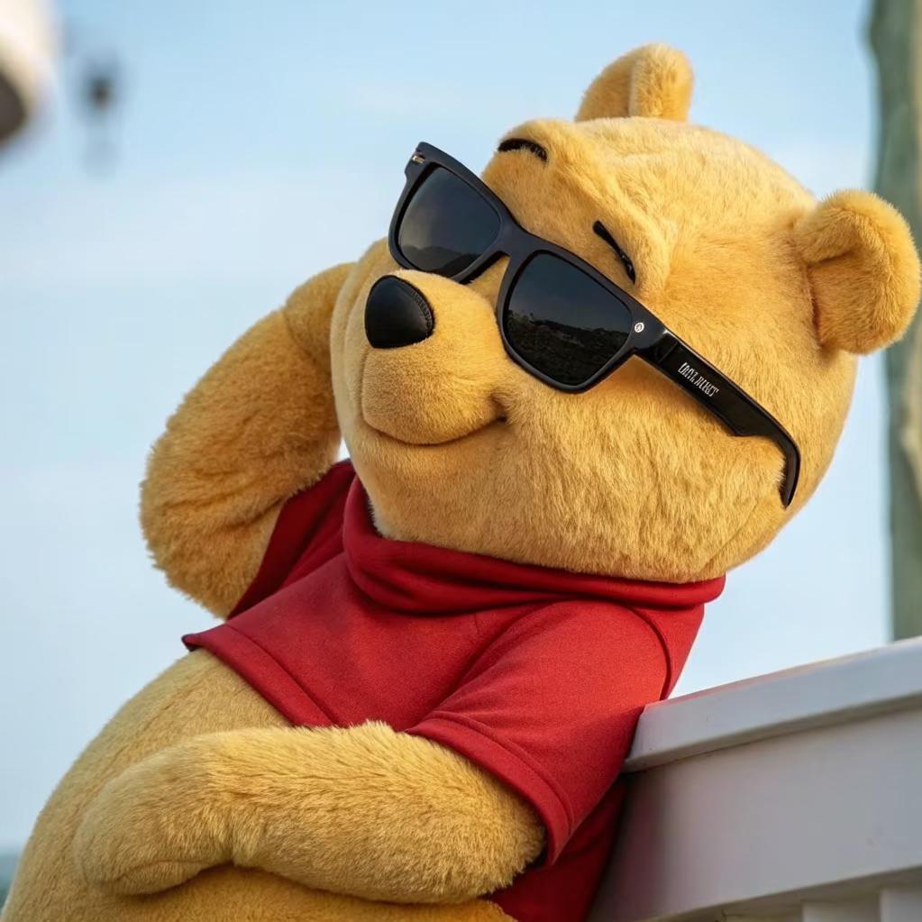 南昌跨境老猫（Amazon）