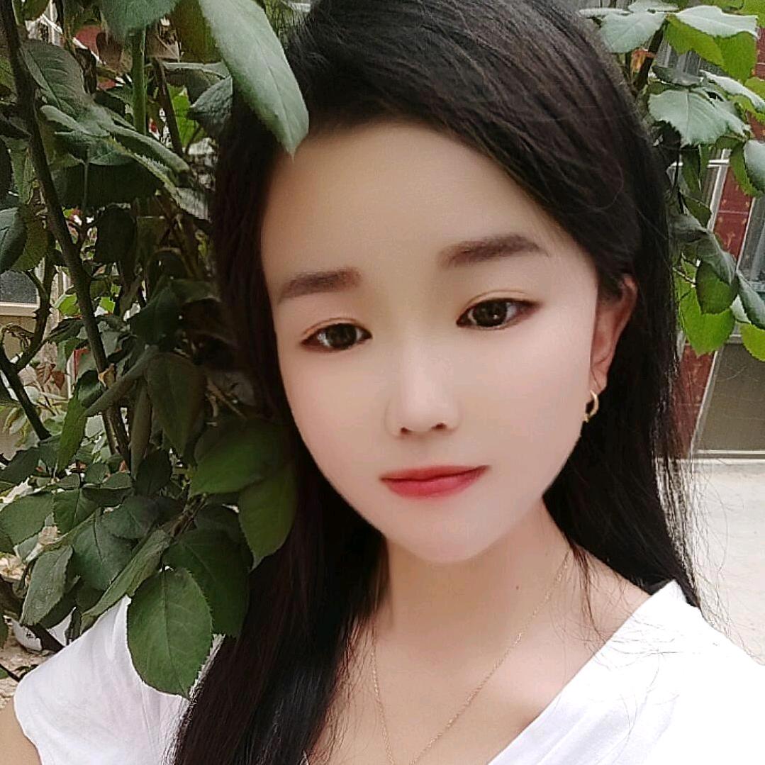 萌萌姐