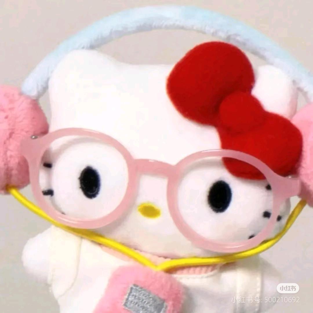 十七_