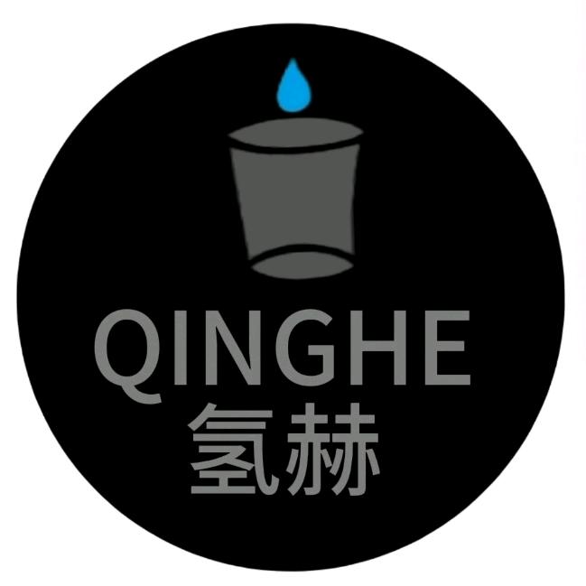 世连氢赫